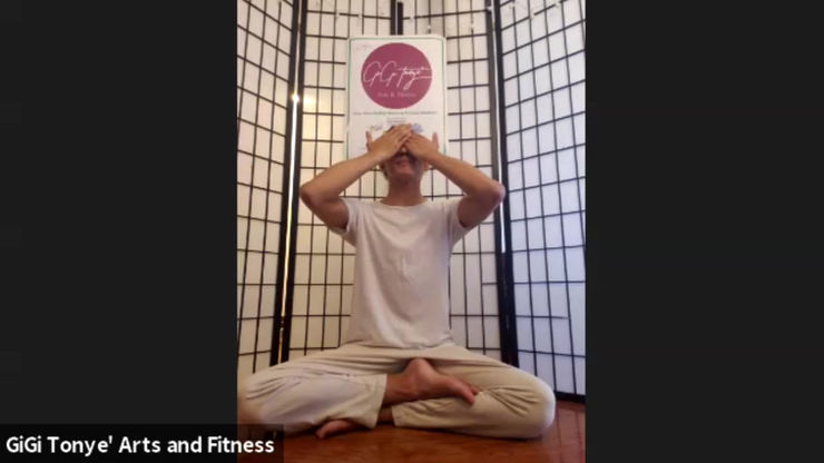 Mediation (1)-26min